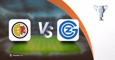 preview_62066 Pronóstico Cham vs Saltamontes - Swiss Cup 2025/2026