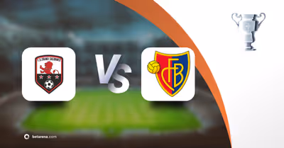 preview_62126 Pronostic parions Grand-Saconnex - Bâle - Swiss Cup 2025/2026