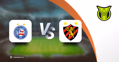 preview_62247 Palpite Bahia x Sport Recife - Serie A 2025