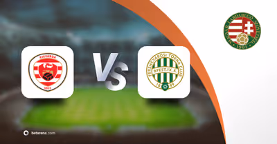 preview_62298 Betting tip Várda SE vs Ferencvárosi - NB I 2025/2026
