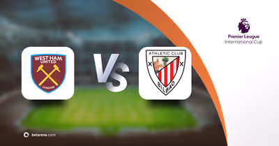 preview_62336 Betting tip West Ham United U21 vs Athletic Club II - Premier League International Cup 2025/2026