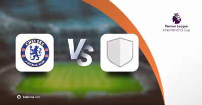 preview_62338 Betting tip Chelsea U21 vs Paris Saint-Germain U21 - Premier League International Cup 2025/2026