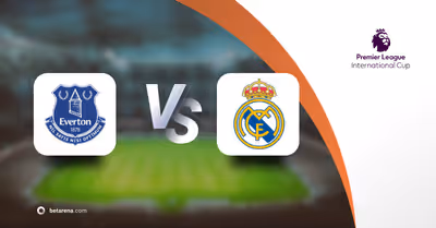 preview_62340 Betting tip Everton U21 vs Real Madrid II - Premier League International Cup 2025/2026