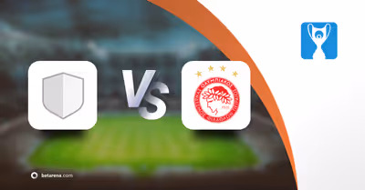 preview_62398 Ellas Syros - Olympiacos F.C. - Greek Cup 2025/2026 pronostico