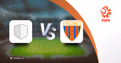 preview_62442 Pronostic parions Avia Swidnik - Polonia Bytom - Polish Cup 2025/2026