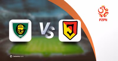 Pronostic parions Katowice - Jagiellonia Białystok - Polish Cup  2025/2026