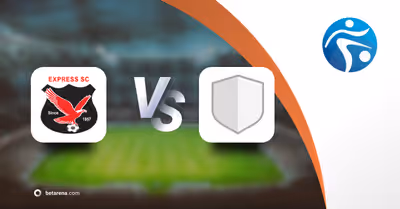 Pronóstico Expresar FC vs Calvario - Premier League  2025/2026