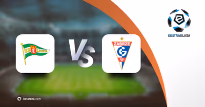 preview_62911 Lechia Gdańsk - Górnik Zabrze - Ekstraklasa 2025/2026 pronostico