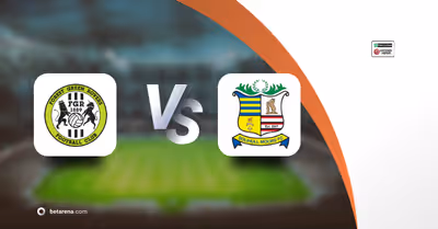 Betting tip Forest Green Rovers vs Solihull Moors - Enterprise National League  2025/2026