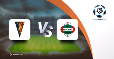 preview_63154 Pogoń Szczecin - Radomiak Radom - Ekstraklasa 2025/2026 pronostico
