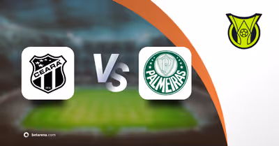 preview_63349 Palpite Ceará x Palmeiras - Serie A 2025