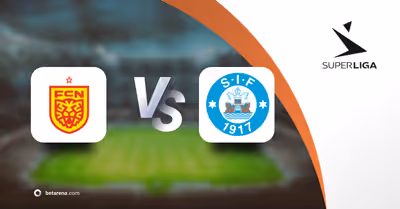 preview_63405 Betting tip Nordsjælland vs Silkeborg IF - Superliga 2025/2026