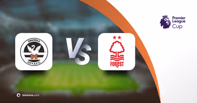 preview_63422 Betting tip Swansea City U21 vs Nottingham Forest U21 - Premier League Cup 2025/2026
