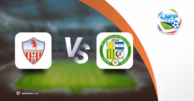 preview_63472 Pronóstico Atletico Choloma vs Juticalpa - Liga Nacional 2025/2026