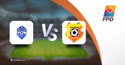 Pronóstico Pérez Zeledón vs Herediano - Primera Division  2025/2026