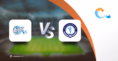 preview_63821 Prognóstico Shams Azar Qazvin vs Gol Gohar - Persian Gulf Pro League 2025/2026