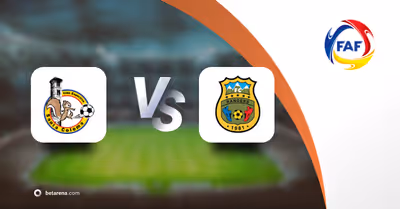 Palpite UE Santa Coloma x Ranger's - Primera División  2025/2026