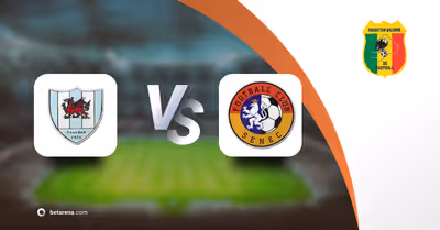 preview_64084 Prognóstico Réal Bamako vs Stade Malien Bamako - Premiere Division 2025/2026
