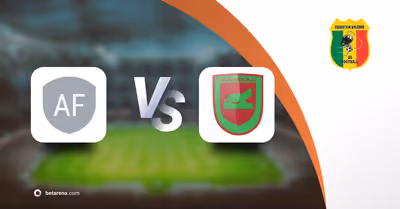 preview_64086 Prognóstico Afrique Football Élite vs Djoliba - Premiere Division 2025/2026