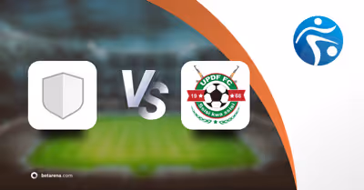 Prognóstico Buhimba United Saints vs UPDF - Premier League  2025/2026