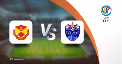 preview_64136 Betting tip Selangor vs Lion City Sailors FC - AFC Champions League Two 2025/2026