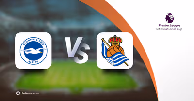 preview_64151 Betting tip Brighton U21 vs Real Sociedad II - Premier League International Cup 2025/2026