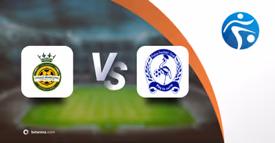 preview_64187 Pronóstico Municipal de Lugazi vs Policía - Premier League 2025/2026