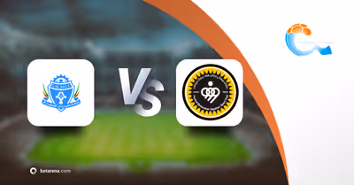 preview_64191 Pronóstico Aluminio Arak vs Sepahan - Persian Gulf Pro League 2025/2026