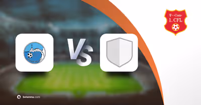 Pronóstico Petrovac vs Bokelj - First League  2025/2026
