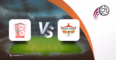 preview_64291 Pronostic parions Fgura United - Balzan - Challenge League 2025/2026