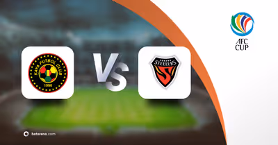 Palpite Kaya x Pohang Steelers - AFC Champions League Two  2025/2026
