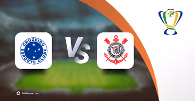 preview_64419 Palpite Cruzeiro x Corinthians - Copa do Brasil 2025