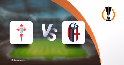 preview_64491 Betting tip Celta de Vigo vs Bologna - Europa League 2025/2026