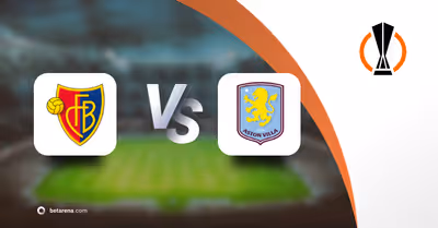 preview_64512 Pronóstico Basilea vs Aston Villa - Europa League 2025/2026