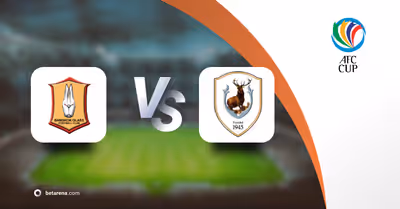 preview_64537 BG Pathum United - Tampines Rovers - AFC Champions League Two 2025/2026 pronostico