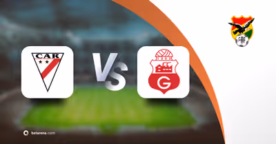 preview_64825 Pronóstico Siempre Listo vs Guabirá - Liga De Futbol Prof 2025