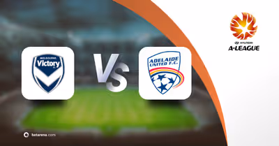 preview_64976 Palpite Melbourne Victory x Adelaide United - A-League Men 2025/2026