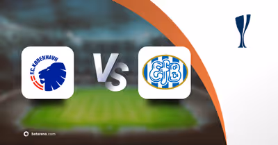 preview_65011 Prognóstico FC København vs Esbjerg - Landspokal Cup 2025/2026
