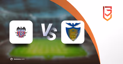 Pronóstico Cariari Pococí vs AD Cofutpa - Liga de Ascenso  2025/2026