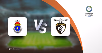 Prognóstico Lagoa vs Portimonense SC - 2. Division: Group D  2025/2026