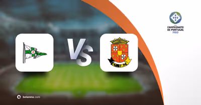 preview_65332 Prognóstico Associação Naval 1893 vs Os Marialvas - 2. Division: Group C 2025/2026