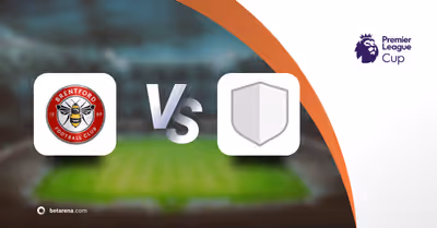 Betting tip Brentford U21 vs Luton Town U21 - Premier League Cup  2025/2026