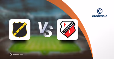preview_65468 Pronostic parions NAC Breda - FC Utrecht - Eredivisie 2025/2026