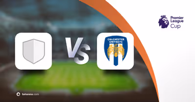 preview_65664 Betting tip Bromley U21 vs Colchester United U21 - Premier League Cup 2025/2026
