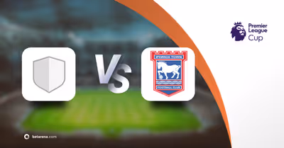 Betting tip Preston North End U21 vs Ipswich Town U21 - Premier League Cup  2025/2026
