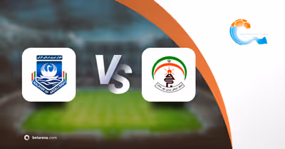Pronóstico Malavan vs Fajr Sepasi - Persian Gulf Pro League  2025/2026