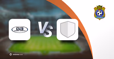preview_65720 Groupe Bazano - Tanganyika - Super Ligue 2025/2026 pronostico