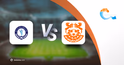Pronostic parions Gol Gohar - Mes Rafsanjan - Persian Gulf Pro League  2025/2026