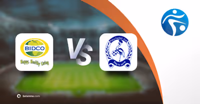 preview_65882 Betting tip BUL vs Police - Premier League 2025/2026