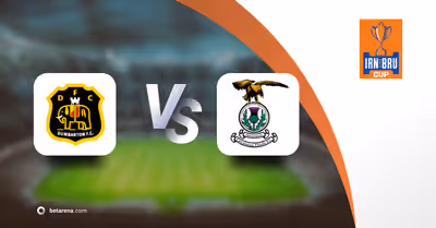 Betting tip Dumbarton vs Inverness CT - Challenge Cup  2025/2026